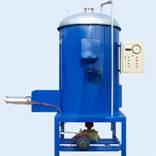 聚苯板生產設備,泡沫生產線, 保溫材料設備網