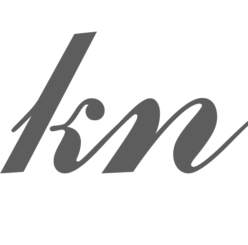 沈陽康寧苯板廠