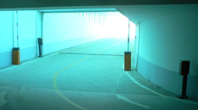 西安智能停車(chē)場(chǎng)西安停車(chē)場(chǎng)系統(tǒng)停車(chē)場(chǎng)管理