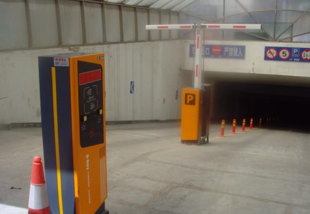 汕頭市道閘江門(mén)市道閘銀川市道閘邯鄲市道閘