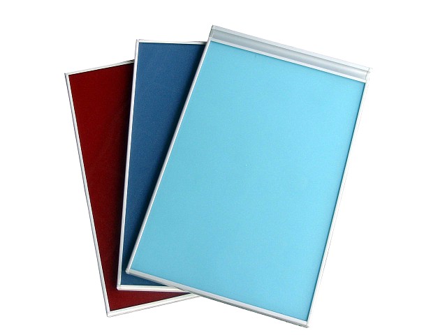 康保不銹鋼廚柜