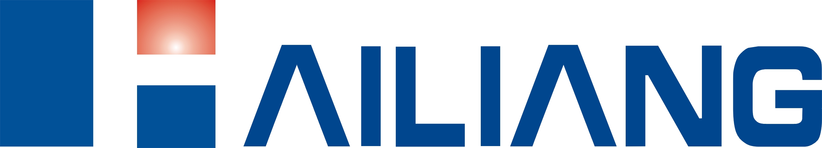 沈陽海亮銅業有限公司