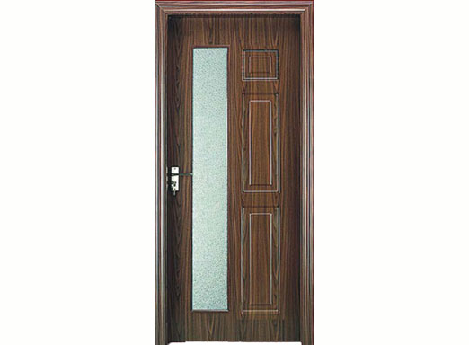 歐風室內套裝門遼寧各地區代理