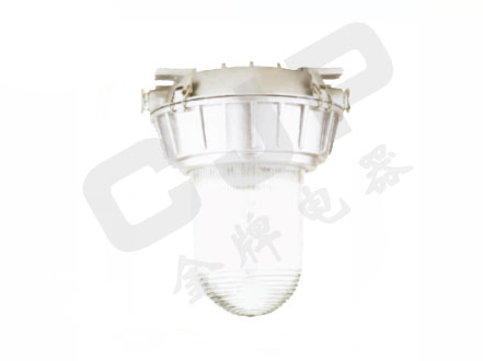 JXF9180防眩防震耐腐蝕泛光燈，廠房車間照明頂燈