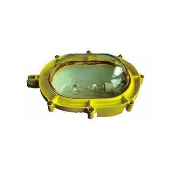 JBQF8920粉塵防爆內場強光泛光燈，廠房車間燈