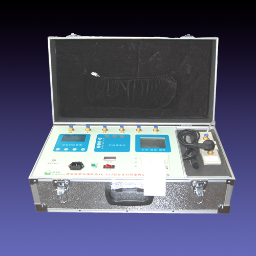 沈陽空氣檢測,空氣檢測,空氣質量檢測