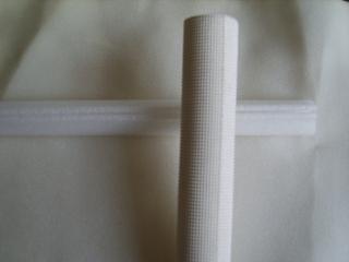 海綿管、海綿保溫管、海綿泡棉空調保溫管