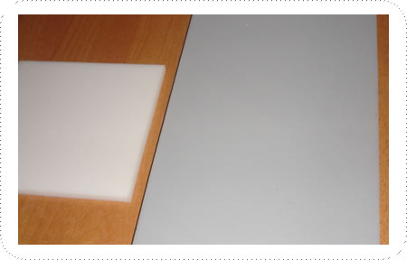 耐高溫海綿、白色耐高溫海綿、吸音海綿、清潔海綿