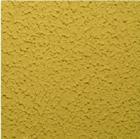 錦致墻藝漆--質感顆粒