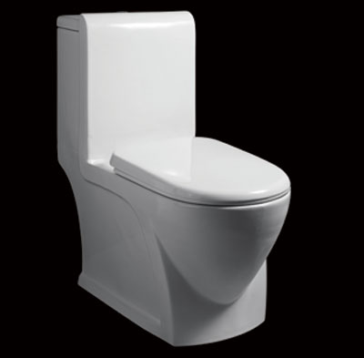 馬桶，陶瓷馬桶，坐便器,連體座便器，分體馬桶