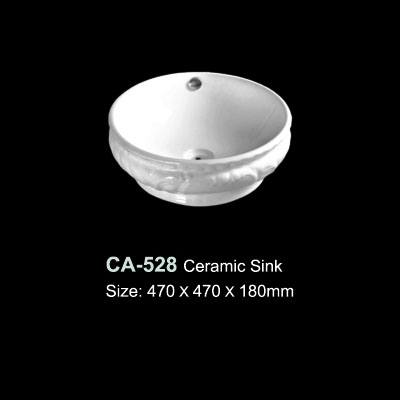 陶瓷藝術(shù)盆，柜盆，陶瓷洗臉盆，藝術(shù)盆，柜盆