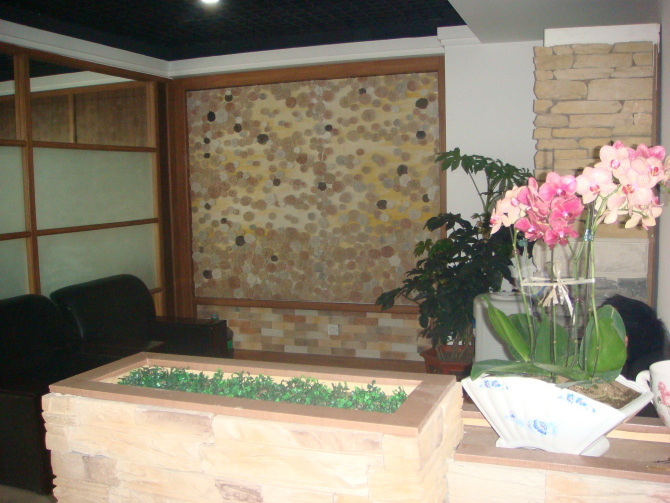 長春背景墻隔斷,長春隔斷墻