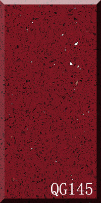 榮冠石英石QG145