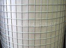 電焊網(wǎng)，鍍鋅鐵絲網(wǎng)，焊接網(wǎng)
