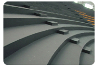 供應運動地坪聚脲原料