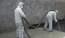 供應屋面防水聚脲原料