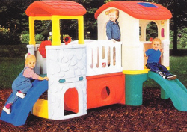 供應道具制作聚脲原料