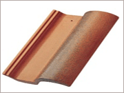 供應彩瓦機彩瓦模具