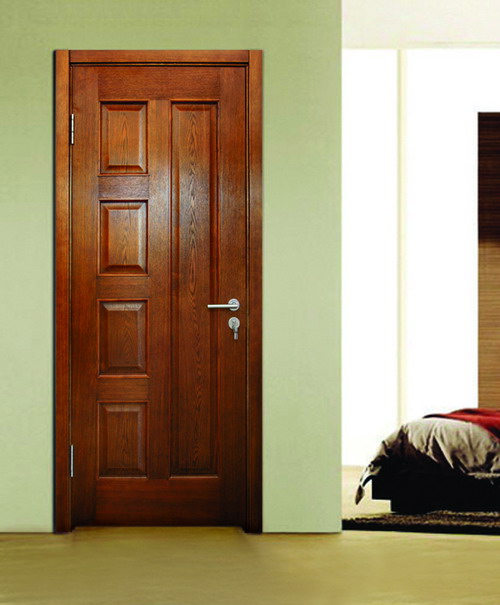 供應復合門，鑲芯門