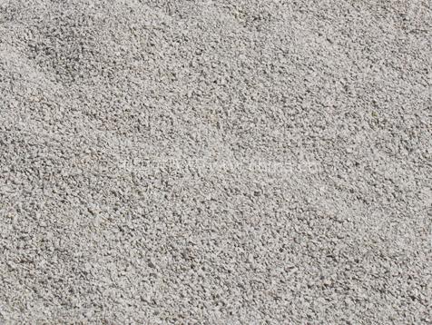 供應大理石石粉、水磨石子、碎石