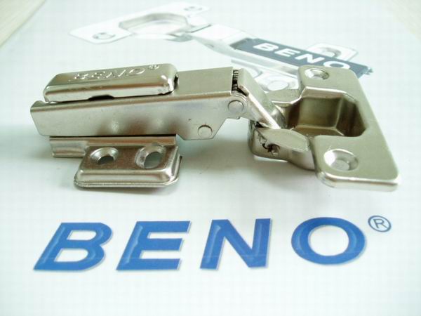 東莞龍升櫥柜鉸鏈廠