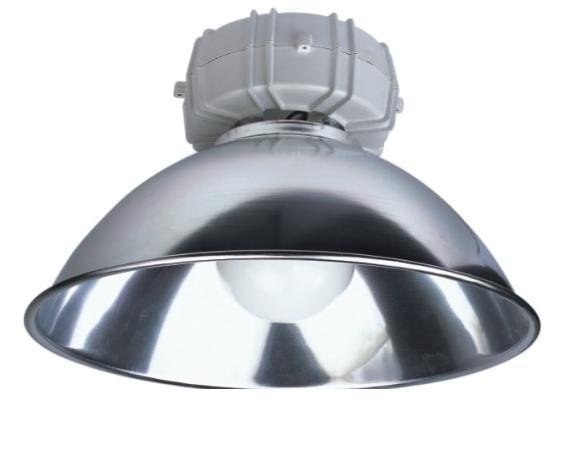 沈陽太陽能燈具