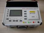 變壓器有載開關測試儀