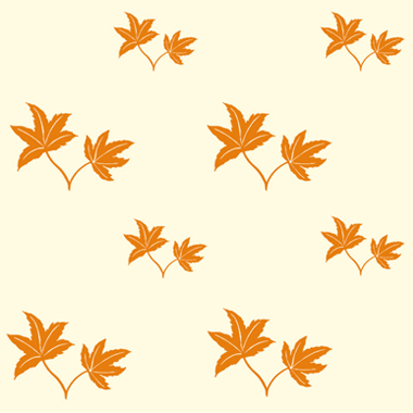 供應液體壁紙漆