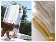 特氟龍紡織涂料、鐵氟龍浸泡涂料、納米鐵氟龍涂料