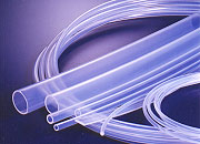 透明特氟龍涂料、透明鐵氟龍涂料、納米透明涂料