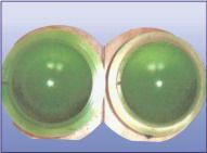 鐵氟龍噴涂加工、特富龍噴涂加工、特氟龍噴涂加工