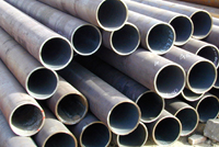 出口石油套管，結構管，輸送流體管，低中壓管，無縫管