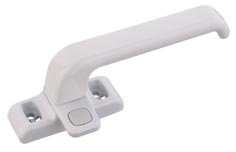 窗把手、門把手、門窗執手