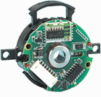 美國RENCO RM15器模塊化編碼