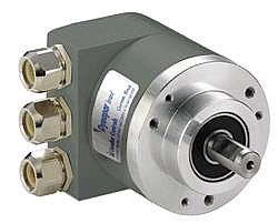 美國RENCO編碼器