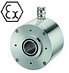 法國艾迪克BEI IDEACOD編碼器