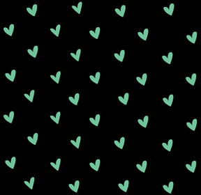 發光陶瓷、瓷磚找代理商，經銷商