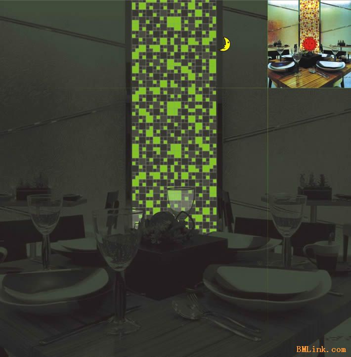 發光陶瓷、瓷磚招代理商，經銷商