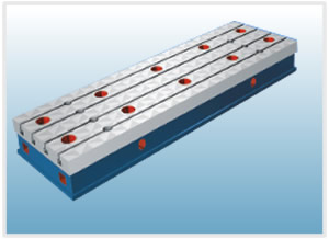 沈陽落地鏜床工作臺，遼寧落地鏜床工作臺