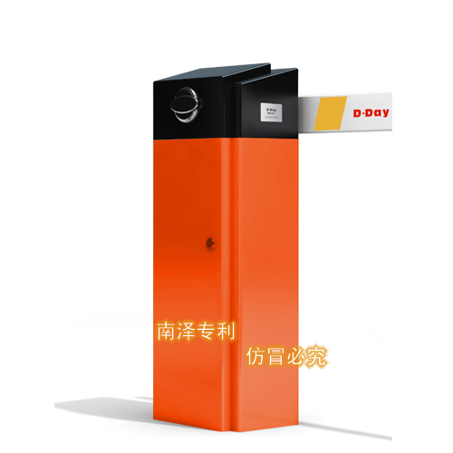 浙江門禁系統方案 浙江門禁控制系統 浙江指紋門禁系