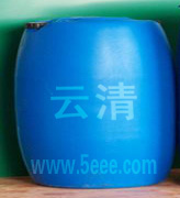 揮發性沖壓油 威海云清付正萍