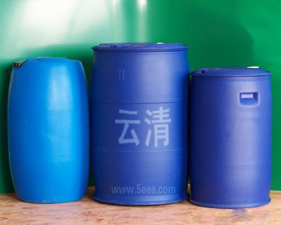 薄板冷軋油  威海云清付正萍