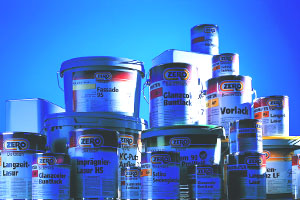 現誠招遼寧省各城市賽樂菲乳膠漆地區總代理