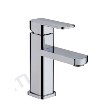 百尚衛浴水龍頭