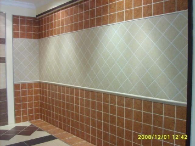 誠邀唯洋瓷磚美縫劑經銷商