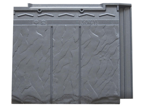 供應水泥彩瓦機