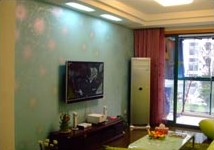 沈陽新型液體壁紙漆 液態壁紙漆 壁紙漆