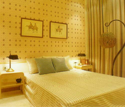 遼寧新型液體壁紙漆 壁紙漆 絲網印花模具