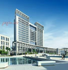 z新供應外墻保溫裝飾板