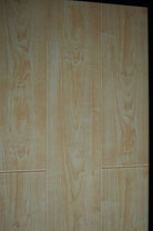 名堂地板廠價直銷！